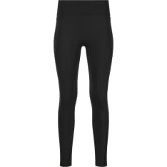 Athlecia Aliya V2 naisten treenitrikoot