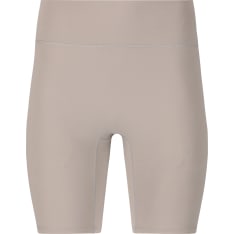 Athlecia Blossom women's short tights