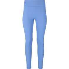 Athlecia Blossom naisten treenitrikoot