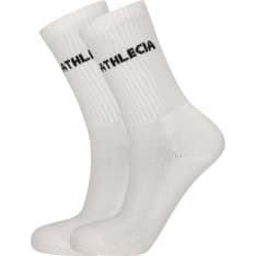 Athlecia Ranyari women’s socks, pack of 2