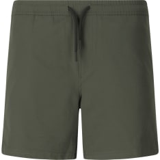 Virtus Kansae men's swim shorts