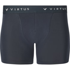 Virtus Tuch V2 miesten bokserit