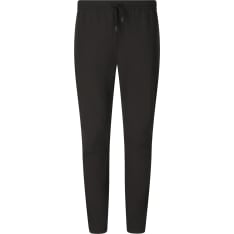 Virtus Benan men's pants