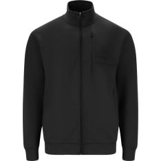 Virtus Taro miesten collegetakki