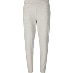 Virtus Minne men's pants