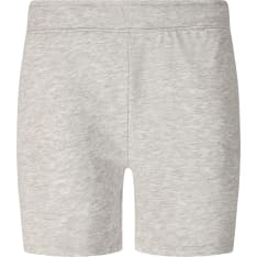 Virtus Minne miesten shortsit
