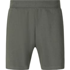 Virtus Minne men's shorts