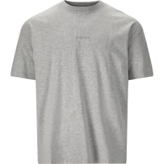 Virtus Roake V2 miesten t-paita