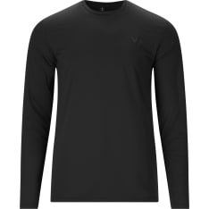 Virtus Roger V3 men's shirt