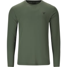 Virtus Roger V3 men's shirt