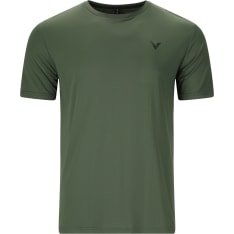 Virtus Roger V3 men's t-shirt