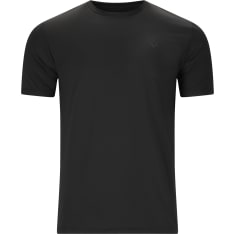 Virtus Roger V3 men's t-shirt