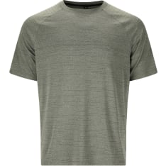 Virtus Souni men's t-shirt