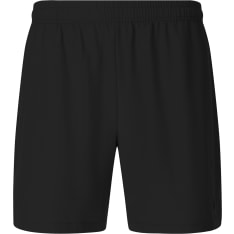 Virtus Spier V3 men's shorts