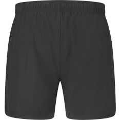 Virtus Zayne V2 miesten 2-in-1 shortsit