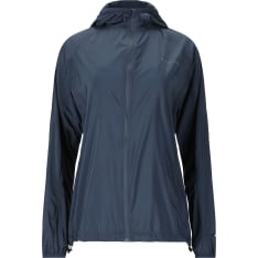 Endurance Siony women's light jacket