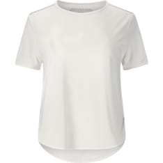 Endurance Barrbara women's tee