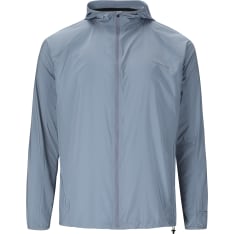 Endurance Siony men's light jacket