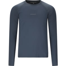 Endurance Felipe men's seamless shirt