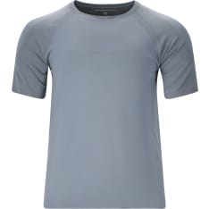 Endurance Felipe men's seamless tee