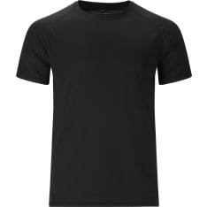 Endurance Geaymay men's tee