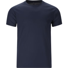 Endurance Geaymay men's tee