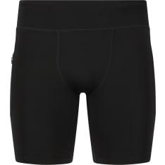 Endurance Dearmay men's shorts tights