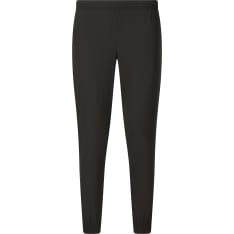 Endurance Typhoro men's running pants