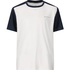 Endurance Adoling children's tee