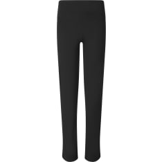 Endurance Metiene children's gym pants