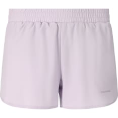 Endurance Weval children's shorts