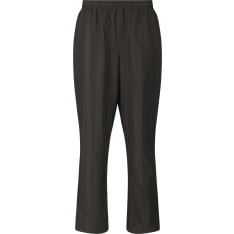 Endurance Seren women's cycling pants