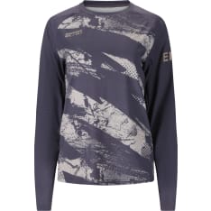 Endurance Kronos women's cycling shirt