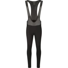Endurance Gorsk V2 men’s windproof cycling jersey with braces
