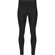 Endurance Gorsk V2 men's long cycling tights