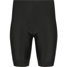 Endurance Gorsk V2 men's short cycling tights