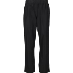 Endurance men's cycling pants
