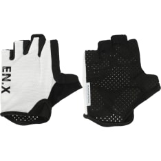 Endurance Kaisar cycling gloves