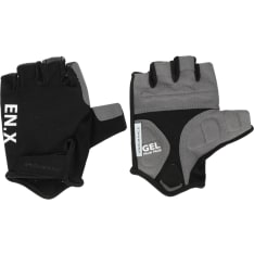 Endurance Kyrill cycling gloves