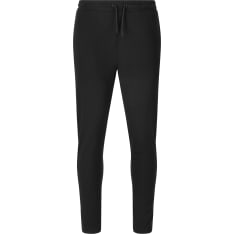 Nou Lucan men's stretch pants