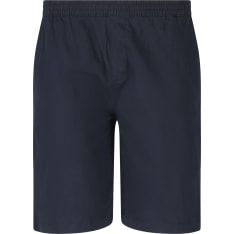 Nou Helvetia men's shorts