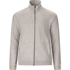 Nou Maynard miesten collegetakki