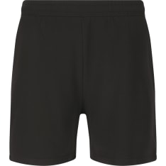 Nou Regester miesten collegeshortsit