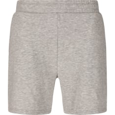 Nou Regester men's sweat shorts