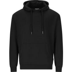 Nou Regent V2 men's hoodie