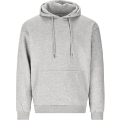 Nou Regent men’s hoodie