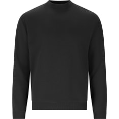 Nou Regent V2 Men's College Sweatshirt