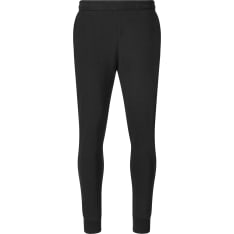 Nou Regent V2 men's sweat pants