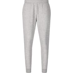 Nou Regent V2 men's sweat pants