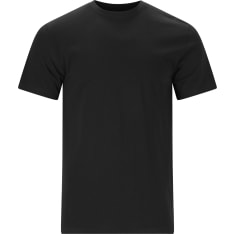 Nou Highmore V2 men's tee